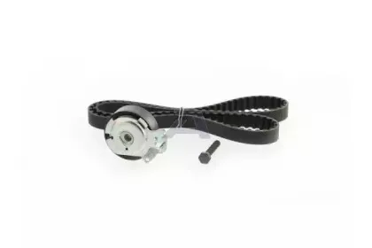 Комплект ремня ГРМ AISIN купить